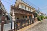 3 Bedroom House for sale in Sansaisiri 2, San Sai Noi, Chiang Mai
