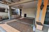 3 Bedroom House for sale in Sansaisiri 2, San Sai Noi, Chiang Mai