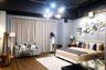 1 Bedroom House for rent in Suthep, Chiang Mai