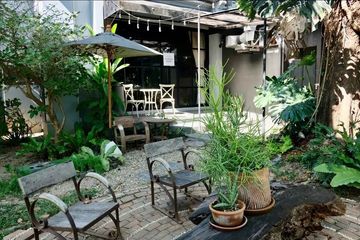1 Bedroom House for rent in Suthep, Chiang Mai