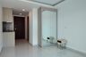 1 Bedroom Condo for sale in Laguna Beach Resort 3 - The Maldives, Nong Prue, Chonburi