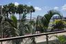 1 Bedroom Condo for sale in Laguna Beach Resort 3 - The Maldives, Nong Prue, Chonburi