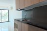 1 Bedroom Condo for sale in Laguna Beach Resort 3 - The Maldives, Nong Prue, Chonburi