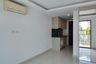 1 Bedroom Condo for sale in Laguna Beach Resort 3 - The Maldives, Nong Prue, Chonburi