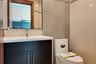 1 Bedroom Condo for sale in Laguna Beach Resort 3 - The Maldives, Nong Prue, Chonburi