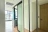 1 Bedroom Condo for rent in Chalermnit Art De Maison, Khlong Tan Nuea, Bangkok near BTS Thong Lo