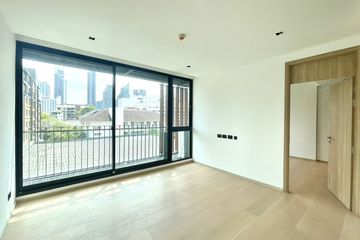 1 Bedroom Condo for rent in Chalermnit Art De Maison, Khlong Tan Nuea, Bangkok near BTS Thong Lo