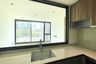 1 Bedroom Condo for rent in Chalermnit Art De Maison, Khlong Tan Nuea, Bangkok near BTS Thong Lo