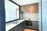 1 Bedroom Condo for rent in Chalermnit Art De Maison, Khlong Tan Nuea, Bangkok near BTS Thong Lo