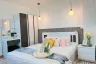 1 Bedroom Condo for sale in SR Land Condominium, San Na Meng, Chiang Mai