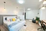1 Bedroom Condo for sale in SR Land Condominium, San Na Meng, Chiang Mai