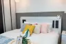 1 Bedroom Condo for sale in SR Land Condominium, San Na Meng, Chiang Mai