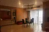 1 Bedroom Condo for sale in P.S.T. City Home, Chong Nonsi, Bangkok near BTS Chong Nonsi