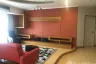 1 Bedroom Condo for sale in P.S.T. City Home, Chong Nonsi, Bangkok near BTS Chong Nonsi