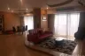 1 Bedroom Condo for sale in P.S.T. City Home, Chong Nonsi, Bangkok near BTS Chong Nonsi