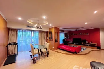 1 Bedroom Condo for sale in P.S.T. City Home, Chong Nonsi, Bangkok near BTS Chong Nonsi