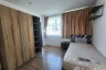 3 Bedroom House for rent in Baan Klang Muang Rama 9 Soi 43, Suan Luang, Bangkok