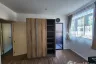 3 Bedroom House for rent in Baan Klang Muang Rama 9 Soi 43, Suan Luang, Bangkok