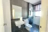 3 Bedroom House for rent in Baan Klang Muang Rama 9 Soi 43, Suan Luang, Bangkok
