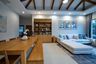 6 Bedroom Villa for sale in Peykaa Estate Villas, Thep Krasatti, Phuket