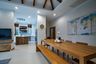 6 Bedroom Villa for sale in Peykaa Estate Villas, Thep Krasatti, Phuket