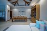 6 Bedroom Villa for sale in Peykaa Estate Villas, Thep Krasatti, Phuket