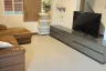 3 Bedroom House for rent in Supalai Garden Ville Phuket, Pa Khlok, Phuket