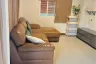 3 Bedroom House for rent in Supalai Garden Ville Phuket, Pa Khlok, Phuket
