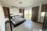 3 Bedroom House for rent in Supalai Garden Ville Phuket, Pa Khlok, Phuket