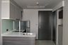 1 Bedroom Condo for sale in Ceil by Sansiri, Khlong Tan Nuea, Bangkok near BTS Ekkamai