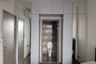 1 Bedroom Condo for sale in Ceil by Sansiri, Khlong Tan Nuea, Bangkok near BTS Ekkamai
