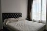 1 Bedroom Condo for sale in Ceil by Sansiri, Khlong Tan Nuea, Bangkok near BTS Ekkamai