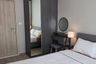 1 Bedroom Condo for rent in NUE District R9, Huai Khwang, Bangkok near MRT Phra Ram 9