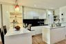 1 Bedroom Condo for sale in Punna Oasis 2, Suthep, Chiang Mai