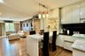 1 Bedroom Condo for sale in Punna Oasis 2, Suthep, Chiang Mai