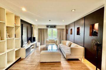 1 Bedroom Condo for sale in Punna Oasis 2, Suthep, Chiang Mai