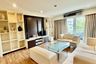 1 Bedroom Condo for sale in Punna Oasis 2, Suthep, Chiang Mai