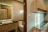 3 Bedroom House for rent in Kad Farang Village, Ban Waen, Chiang Mai