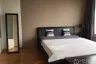 2 Bedroom Condo for rent in The Emporio Place, Khlong Tan, Bangkok near BTS Phrom Phong
