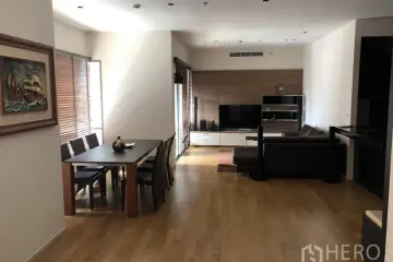 2 Bedroom Condo for rent in The Madison, Khlong Tan Nuea, Bangkok near BTS Phrom Phong