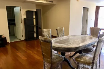 2 Bedroom Condo for Sale or Rent in Prime Mansion Promsri, Khlong Tan Nuea, Bangkok near BTS Phrom Phong