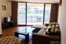 2 Bedroom Condo for Sale or Rent in Prime Mansion Promsri, Khlong Tan Nuea, Bangkok near BTS Phrom Phong