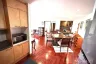 2 Bedroom Condo for rent in Supreme Ville, Thung Maha Mek, Bangkok near MRT Lumpini