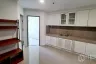 3 Bedroom Condo for rent in The Waterford Park Sukhumvit 53, Khlong Tan Nuea, Bangkok near BTS Thong Lo