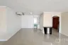 3 Bedroom Condo for rent in The Waterford Park Sukhumvit 53, Khlong Tan Nuea, Bangkok near BTS Thong Lo