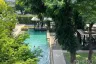 3 Bedroom Condo for sale in Quattro by Sansiri, Khlong Tan Nuea, Bangkok near BTS Thong Lo