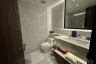 2 Bedroom Condo for rent in Richmond Palace, Khlong Tan Nuea, Bangkok near BTS Phrom Phong