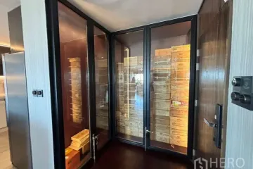 2 Bedroom Condo for rent in Richmond Palace, Khlong Tan Nuea, Bangkok near BTS Phrom Phong