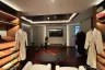 2 Bedroom Condo for rent in Richmond Palace, Khlong Tan Nuea, Bangkok near BTS Phrom Phong