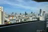 2 Bedroom Condo for rent in Richmond Palace, Khlong Tan Nuea, Bangkok near BTS Phrom Phong